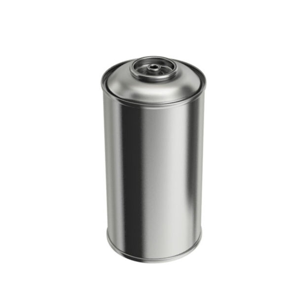 Aerosol 1/2 litro - Fadesa