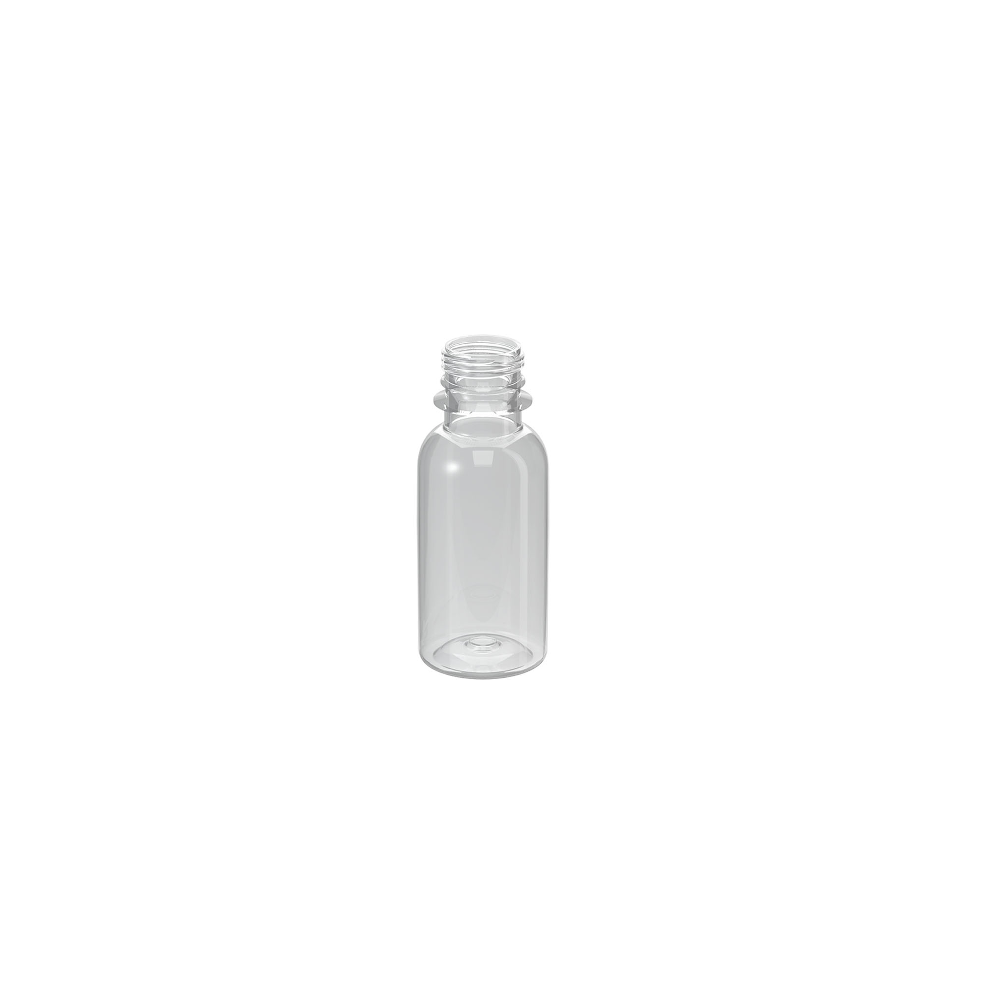 Mini botellas - Frascos y Botellas de Vidrio - Ecuador