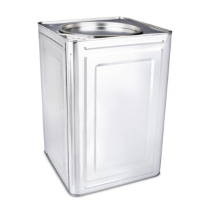 Caneca boca ancha - Fadesa