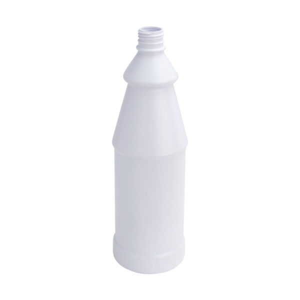 Envase 1000 ml