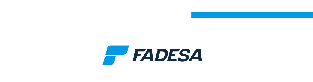 Fadesa