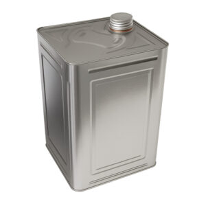 Caneca diluyente - Fadesa